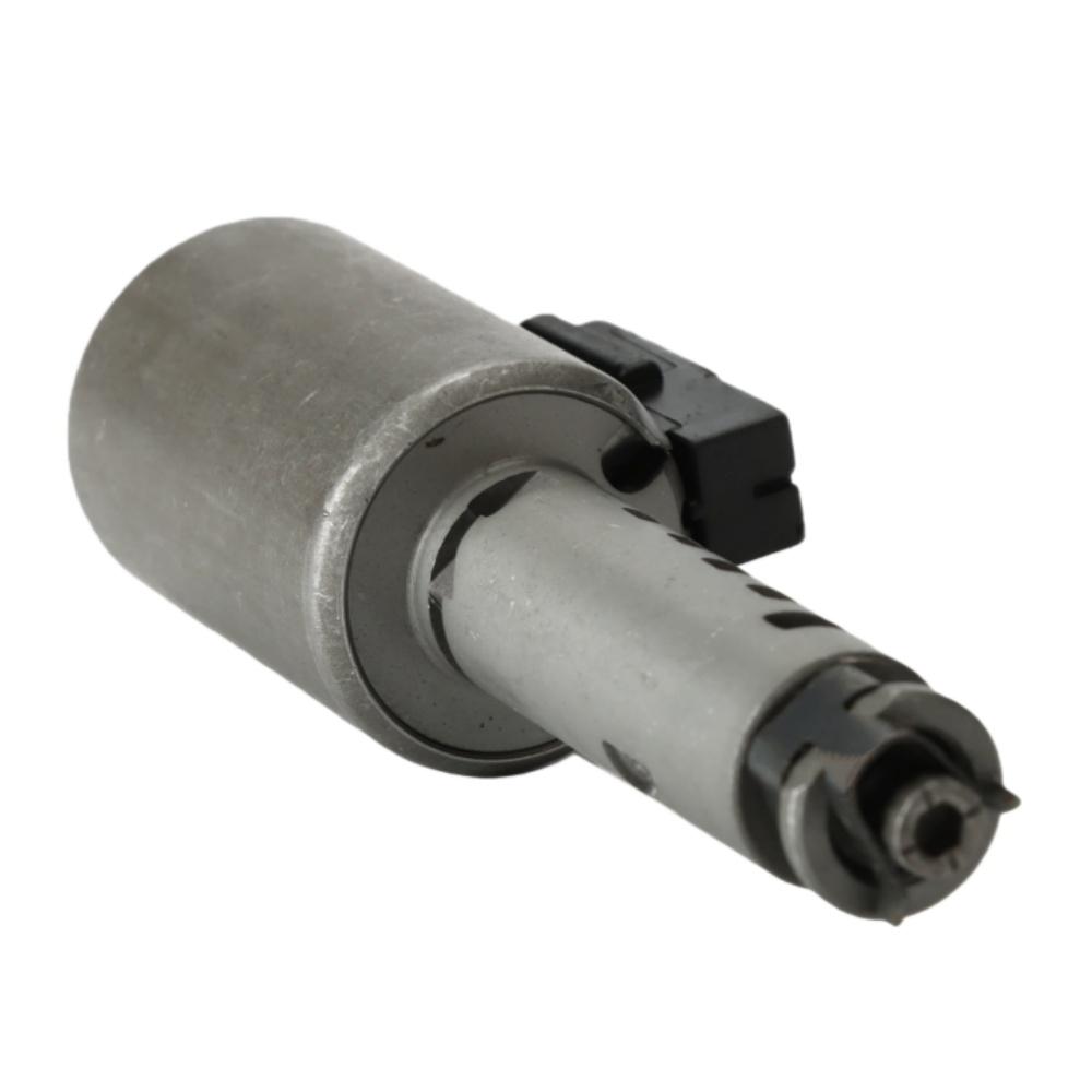 Getriebeschaltsolenoid - Für Toyota Corolla - PN: 35290-12020