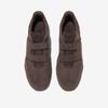 Fila Slantshot 98 23 Vc