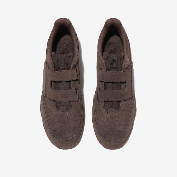 Fila Slantshot 98 23 Vc