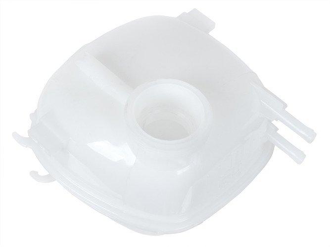 Opel Signum 03-08 Expansion Tank, Without Sensor