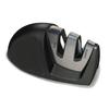 Ceramic Knife Sharpener