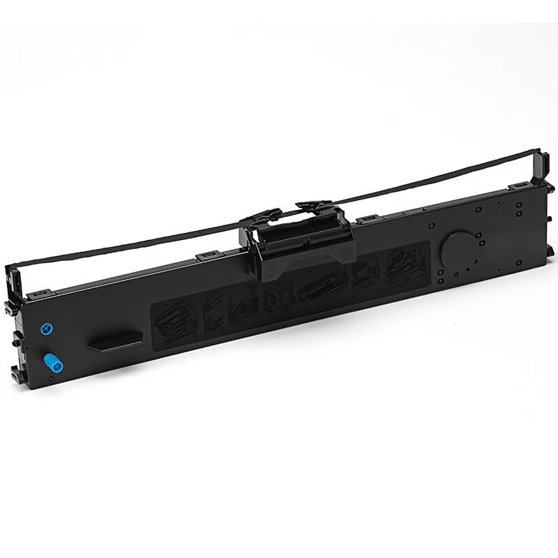 Compatible Ribbon Cartridge for OKI Dot Matrix Printers