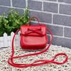 Little Girl Shoulder Bag Kids Purses and Handbags Toddler Purse Mini Crossbody Bag Small Coin Pouch