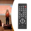 Travel Friendly Remote Control Projector Remote Substitute for R0001 R0004 R007 R007A R016F R016A And Additional Models