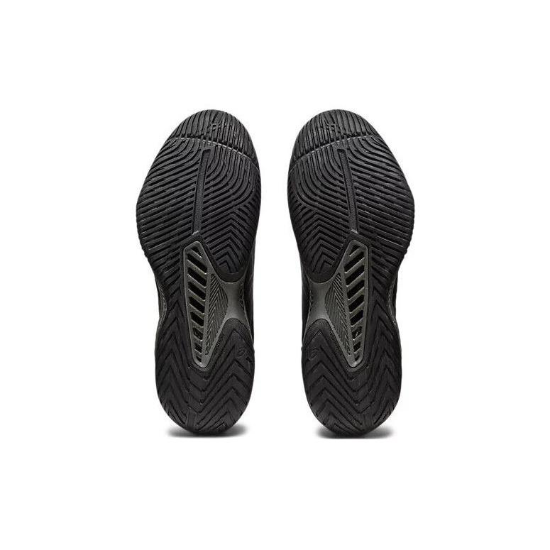 ASICS GELBURST 27 'Black' Men's 1063A066-001
