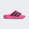 PURECHILL SLIDE Unisex Sport Slides
