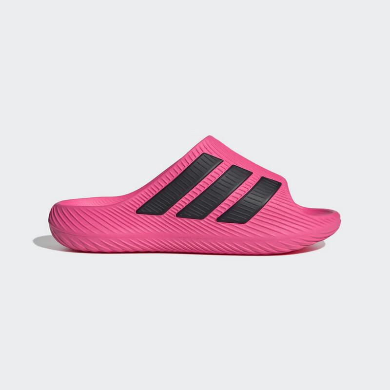 Adidas PURECHILL SLIDE Unisex Sport Slides 5