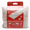 Captain Stag Captain Stag Ub2 [fleece Cushion Sleeping Bag 75 X 190cm]