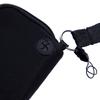 Biggdesign Dogs Neck Wallet