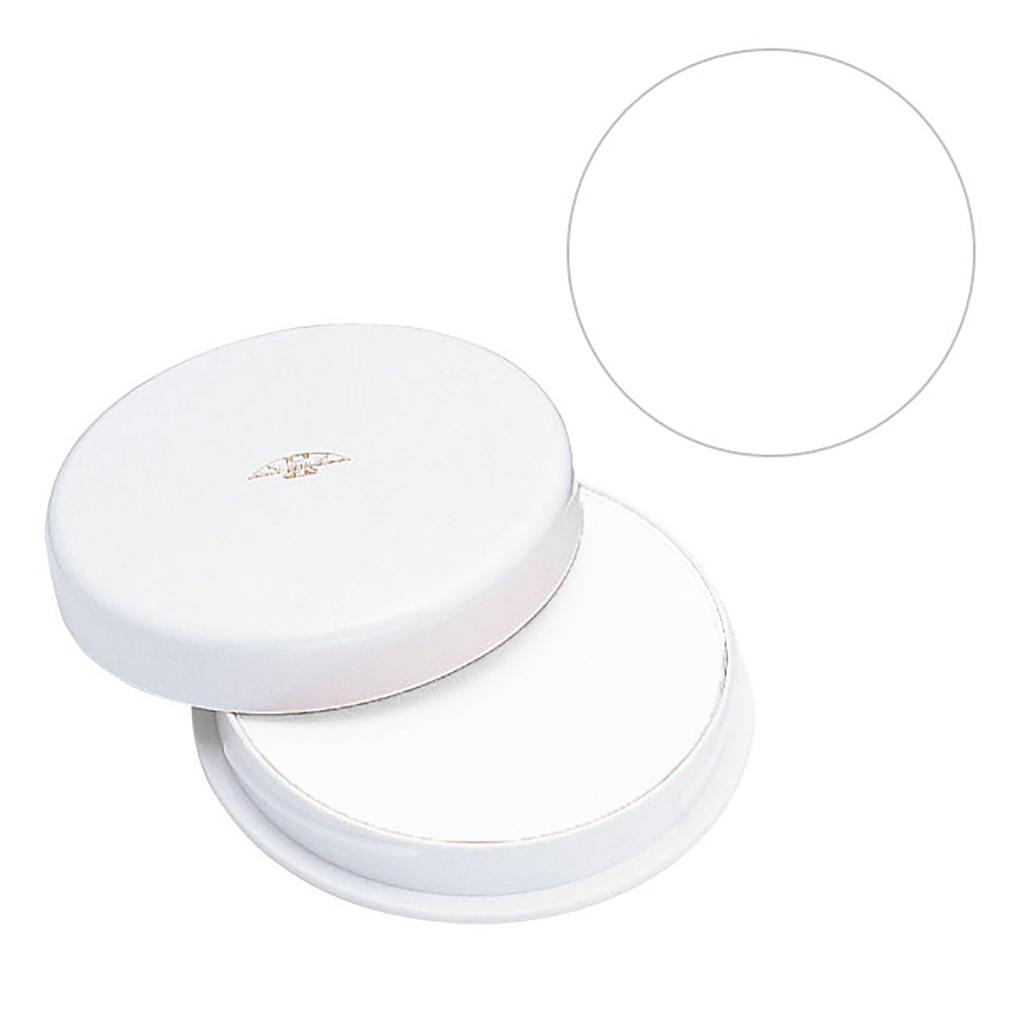 Miyoshi Face Cake White