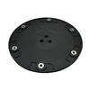 RSH-GF-1 574487101 Blade Disc for Gardena R40Li/R45Li/R50Li/Husqvarna Automower 305/Flymo 1200R Lawn Mower Replacement Part