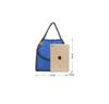 Chain Bags Soft Fashion Shoulder Women's Bag Luxury Handbags High Quality Crossbody Designer Tote Bags for Women 2025 Wholesale