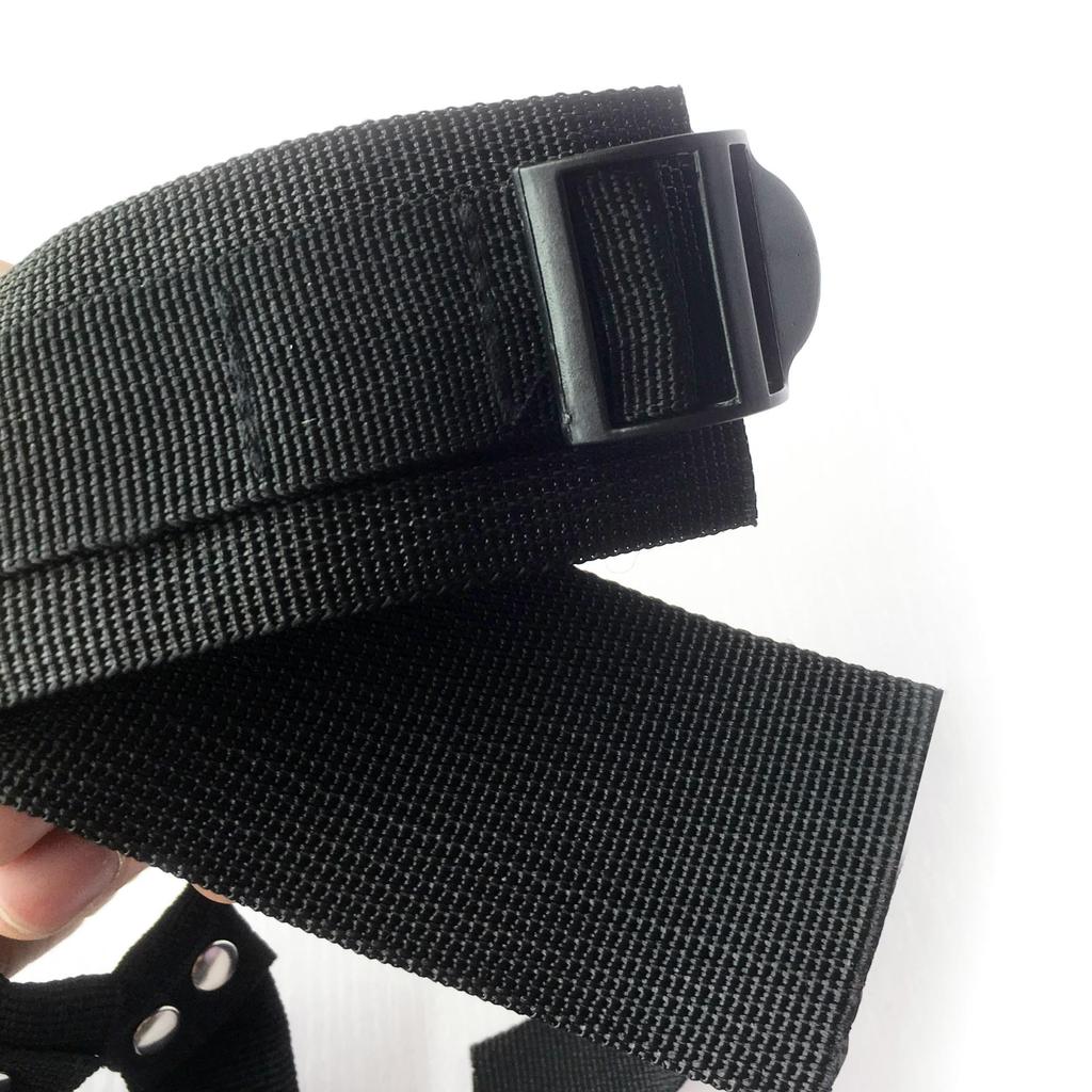 18+ Handschellen Halsband Harness Sexy Spielzeug BDSM Bindung Frauen Männer Paar Weiblicher Gurt Sklave Erwachsene Spiel Exotische Accesorios Fesseln