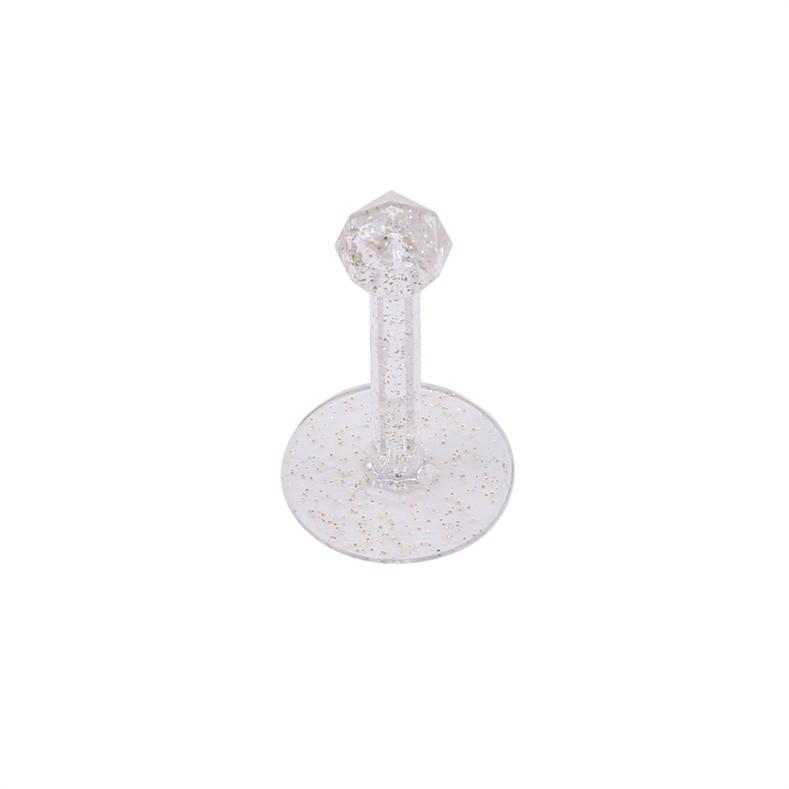 Kreative Kein Stanzen Klebstoff Schmuck Lagerung Rack Gummi Band Organizer Aufhänger Haken