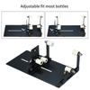 Cutting Glass Bottle Cutter Wine Beer Glass Sculptures Cutter Machine  Home Accessories
