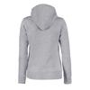 Printer Womens/Ladies Fastpitch Hoodie