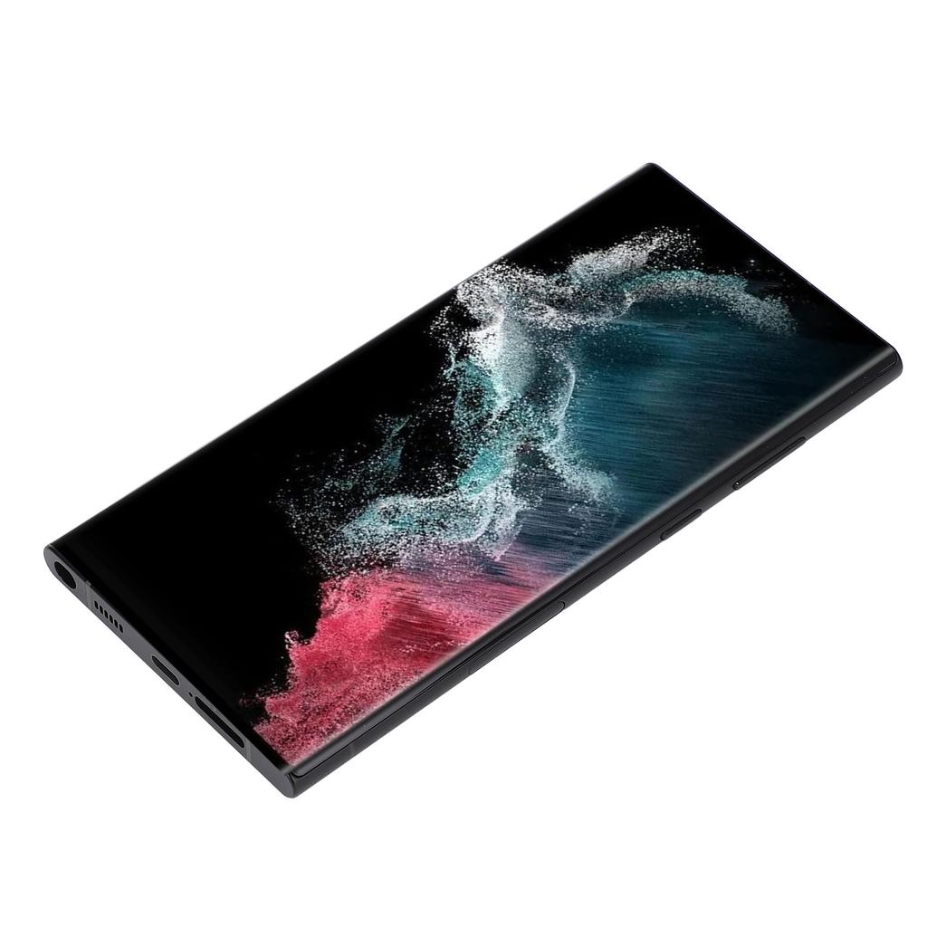 Výměna obrazovky LCD telefonu s organickou diodou vyzařující světlo Sestava obrazovky dotykového digitizéru