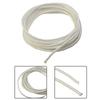 2M/4M/5M/10M Nylon Trimmer Starter Cord Rope For Chainsaw Lawnmower Engine Chain Saw Machine Starts Pulling Rope