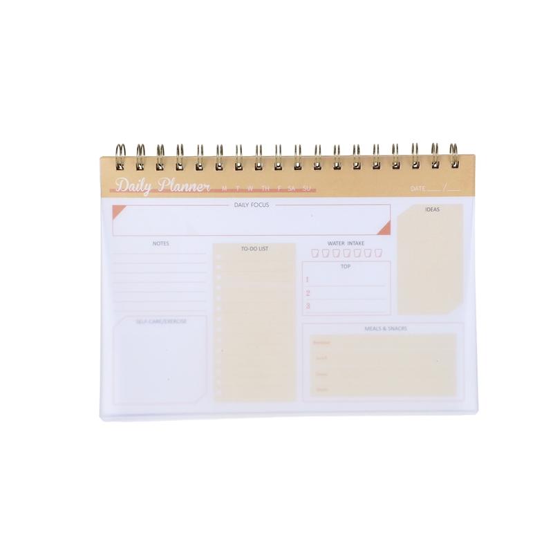 

Планировщик катушек Мультфильм Портативный План недели Управление временем Повестка дня Список задач Заметка Студент Школа Учеба Канцелярские принадлежности