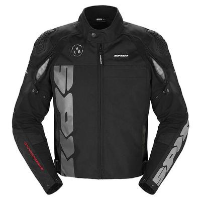 Schutzausrüstung – Schutzkleidung für Motorradfahrer