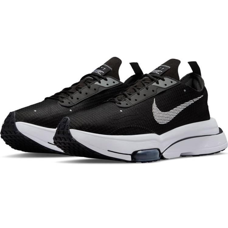 Nike Air Zoom-Type SE 'Black White' Men's CV2220-003