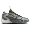 New JORDAN Luka 2 'Smoke Grey' DX9013-008