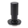 58mm Coffee Tamper 2 In 1 SUS Stainless Steel 30LB Spring Loaded Calibrated Tamper with Coffee