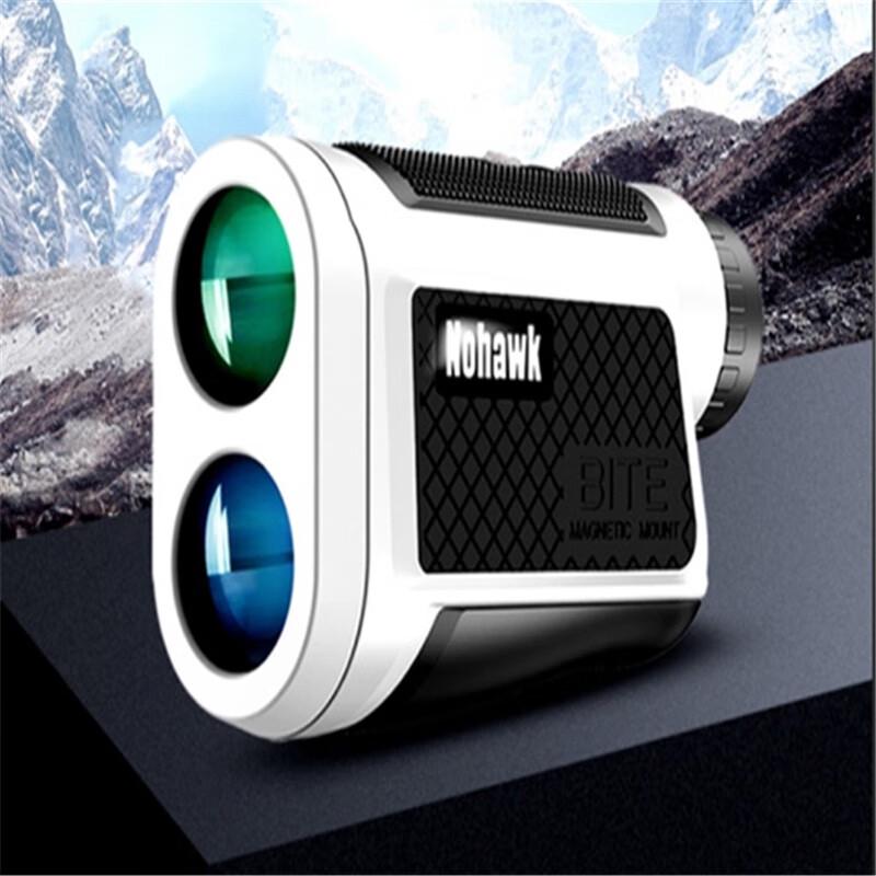 

KunGuang KG02 Laser Rangefinder Telescope
