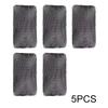 Hairnets Good Quality Mesh Weaving Black Wig Hair Net Making Caps Weaving Wig Cap Hair Nets