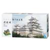 Kawada Nanoblock Himeji Castle NB-006