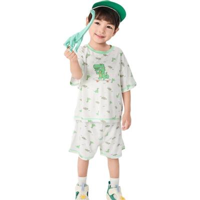 Ropa de dormir y batas – Sets de pijama