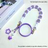 Woven Flower Strap for Water Bottles and Thermos Cups