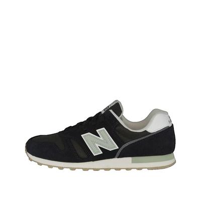 Sneakers 373