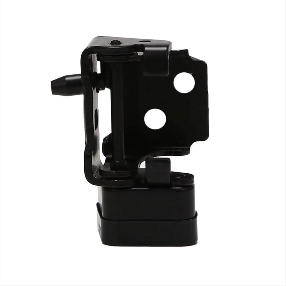 Furulu Right Door Hinge 9035X0 For Citroen C5 III 2008-2018 Front or Rear