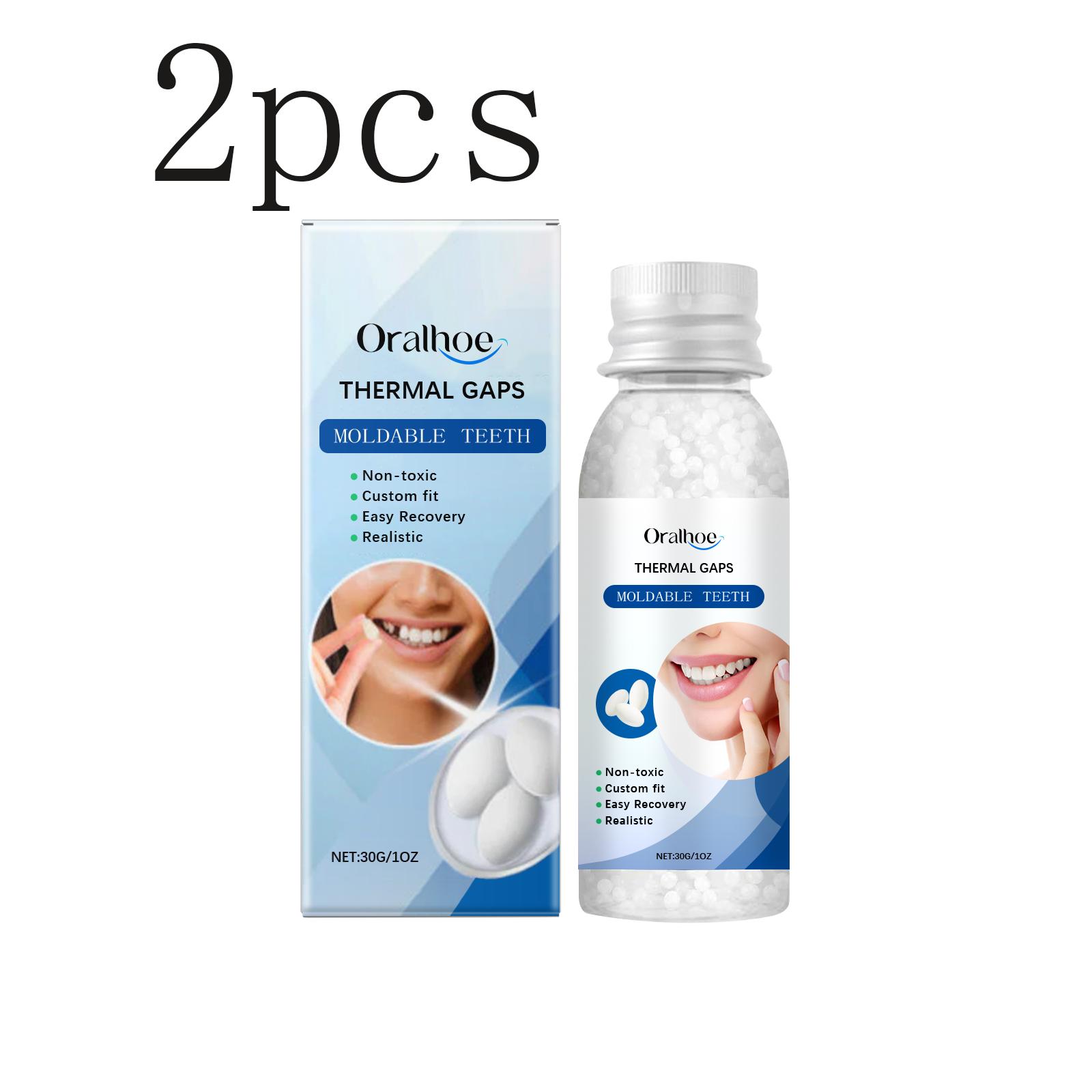 

Moldable Solid Dental Cement: A Dental Cement for Shaping Teeth, Filling Teeth, and Replacing Missing Parts in Dentures 2028