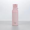 MiGo Starry 450mL Stainless Steel Thermos Cup