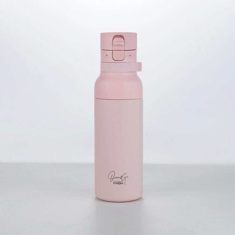 MiGo Starry 450mL Stainless Steel Thermos Cup