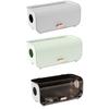 Desktop Waterproof Power Line Storage Case Cable Storage Box Router Board Bracket Wire Case