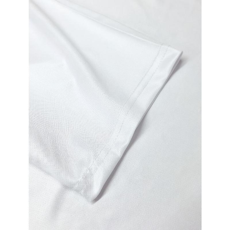 Taglie Europee Uomo Estate Stampata Trendy Casual Sportiva Manica Corta T-Shirt Versatile Comodo Top