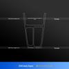 Geely Xingrui Interior Film: 26-Model Console Sticker & Screen Protector