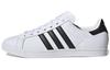 Coast Star 'Footwear White' EE8900