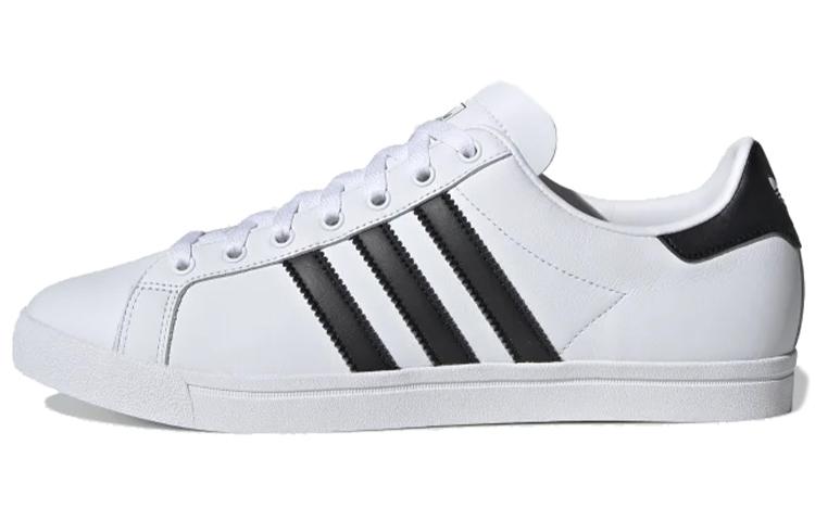 Adidas Coast Star  Footwear White  EE8900 36