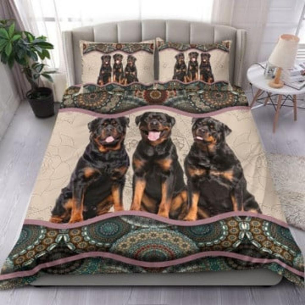 Tmarc Tee Sloth Costume Halloween Unique Halloween Gift Ideas Bedding Sets Home Bedclothes