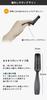 Azstyle Hair Color Hair Dye Coloring Hair Coloring Home Professional Use Brush, Brush, Comb, Supplies, Use,