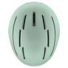 Uvex Helmet Gravitate