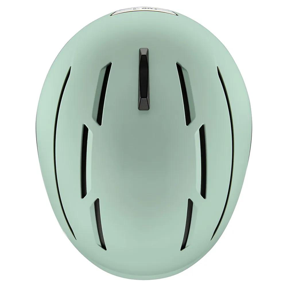 Uvex Helmet Gravitate