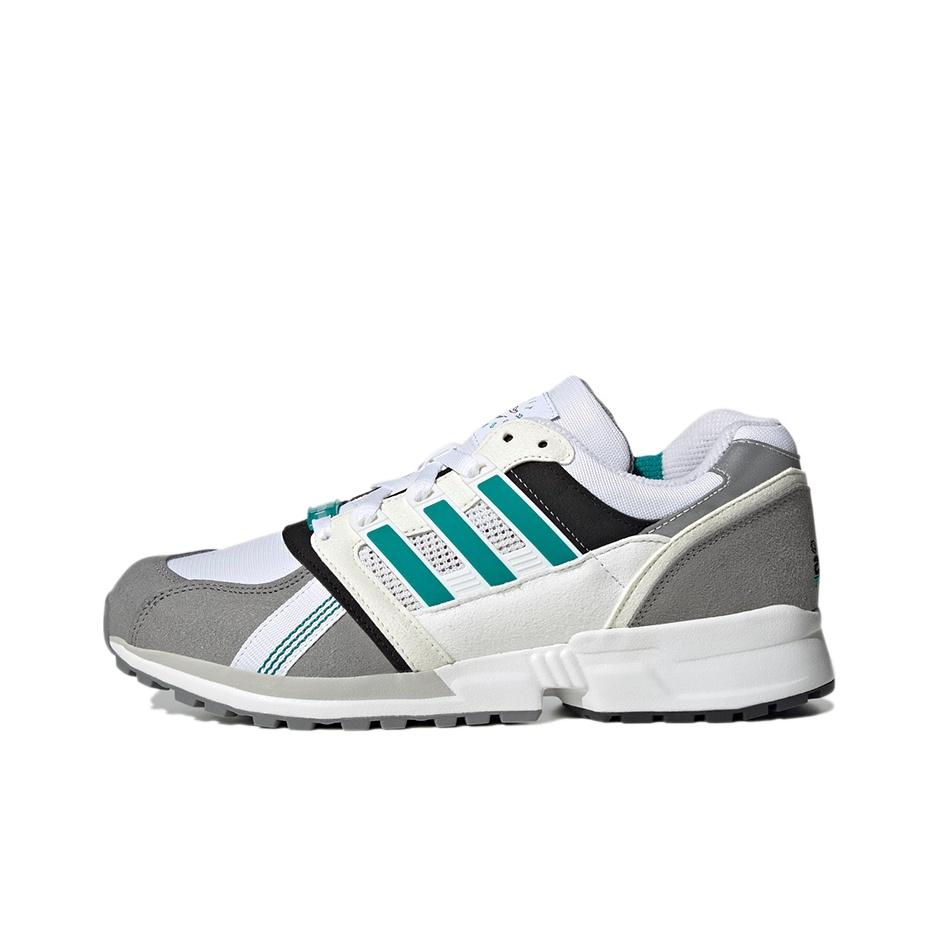 

кроссовки adidas originals Life Casual Shoes Unisex G58101
