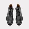 Charlse Votum Combat Boots