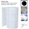 Tape, Breathable Medicals Tape Non Woven Adhesive Wound Dressing Medicals Fixation Bandage, Medicals Tape for Wound Care (15cm*10m)