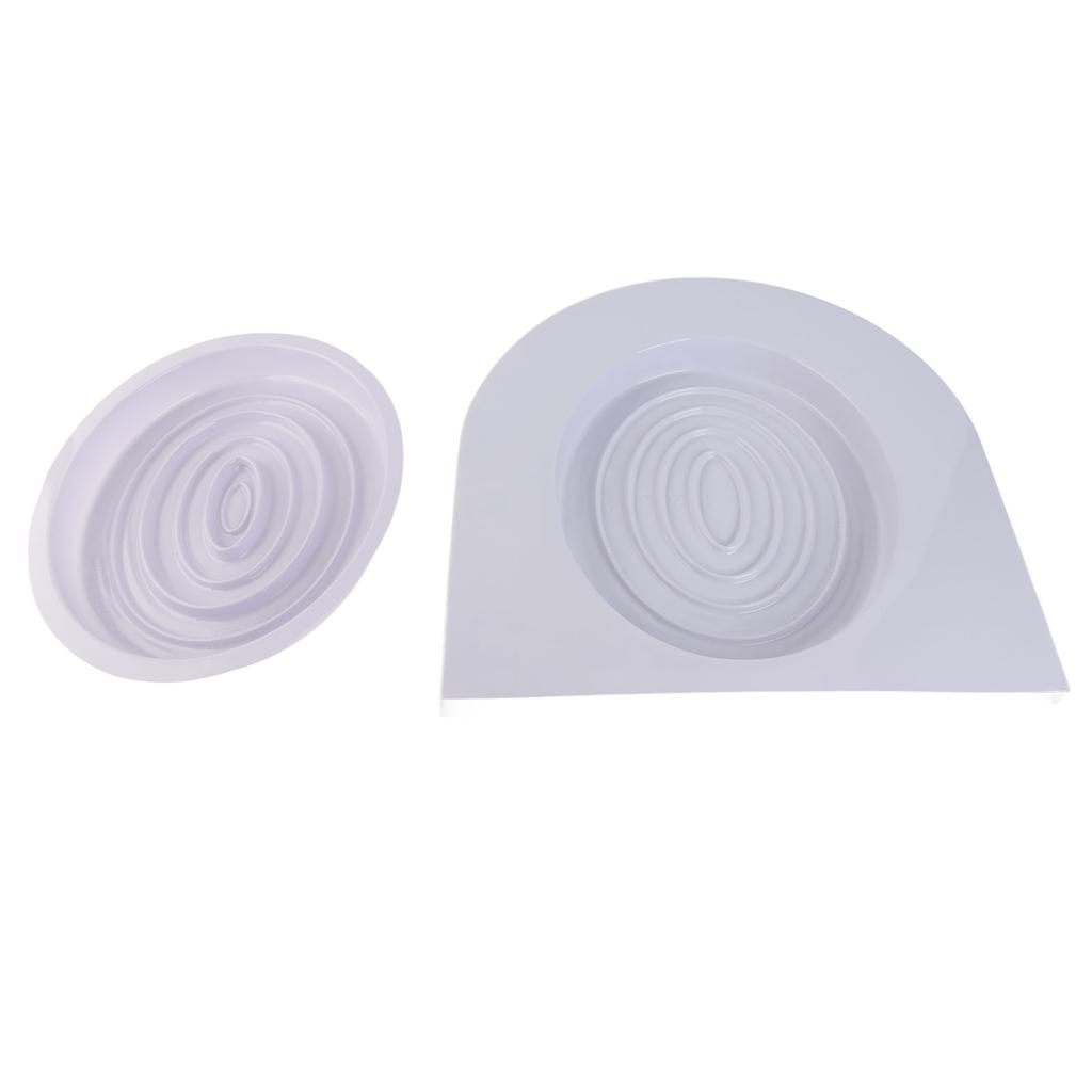 Tappetino da addestramento per toilette per gatti Tappetino per pulizia lettiera multiuso riutilizzabile per animali domestici per gatti Cani Animali domestici